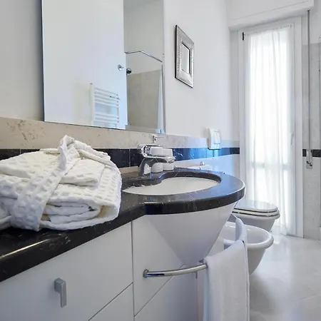 Viviana Bed & Breakfast