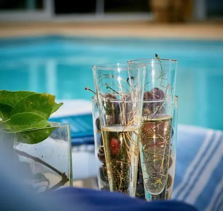 Bed & Breakfast Viviana